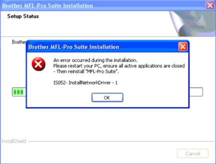 Mfl Pro Suite Brother Download Mac