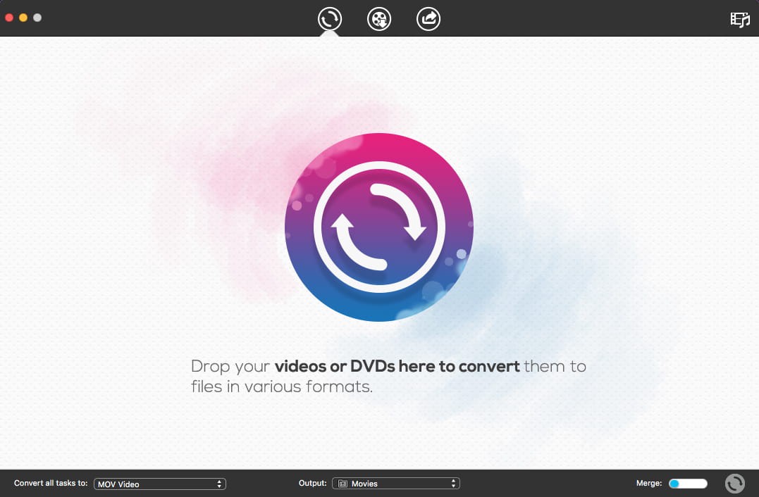 Wmv Converter Free Download For Mac